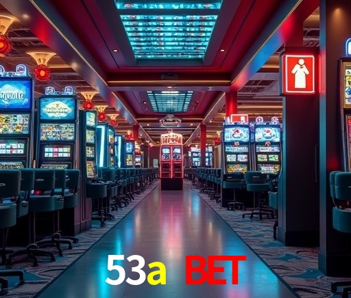 53a bet Download - Opções de Download por Plataforma