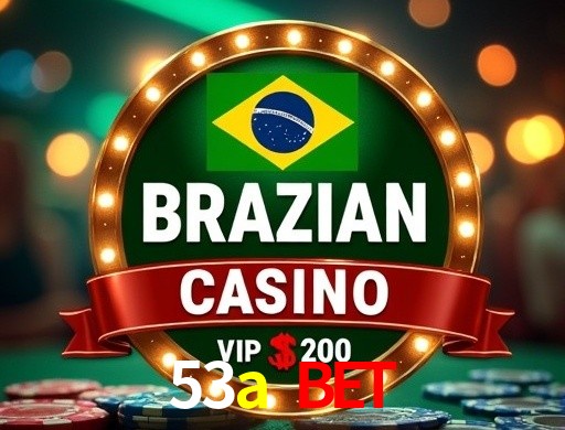 Bot 53a bet Telegram